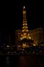 2002 Las Vegas 077.jpg